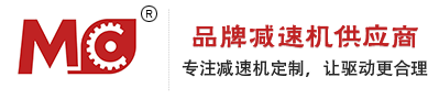 齒輪減速機(jī)廠(chǎng)家定制