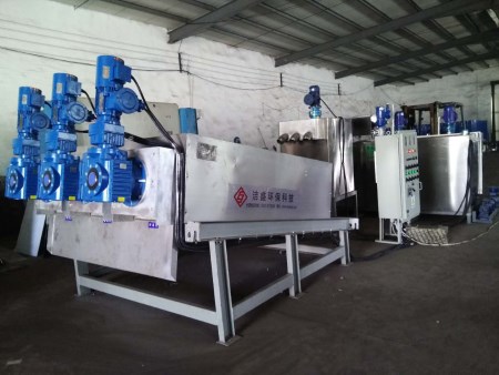 環(huán)?；?>
                                                   
                                    </a>
                                    <span id=