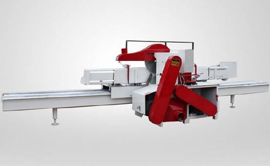 RV系列蝸輪蝸桿減速機(jī)半自動(dòng)推臺(tái)鋸 RV系列蝸輪蝸桿減速機(jī)半自動(dòng)推臺(tái)鋸