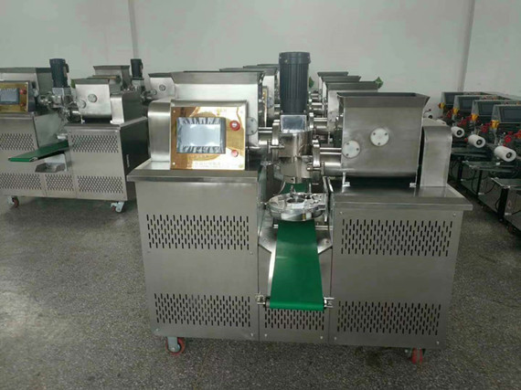 月餅機器專用減速機 月餅機器專用減速機