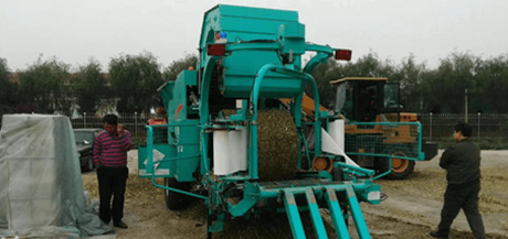 打捆機(jī)專用減速機(jī)，工業(yè)齒輪箱