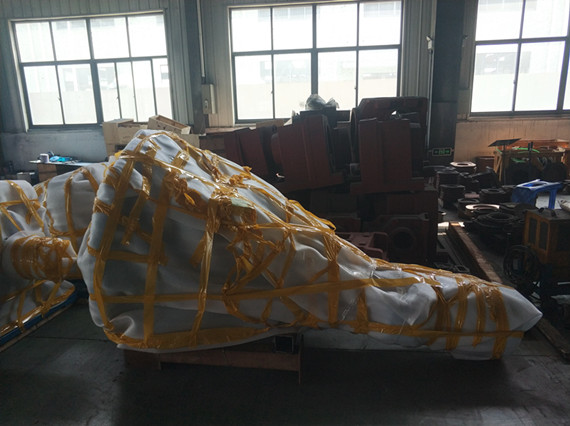 P系列工業(yè)行星即將發(fā)往山西 P系列工業(yè)行星即將發(fā)往山西