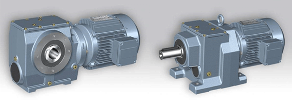 哪里可以買R系列齒輪減速機(jī)