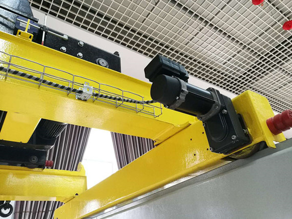 F97系列三合一減速機 F97系列三合一減速機