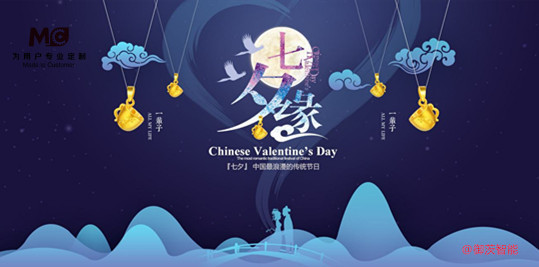 我需要一批減速機(jī)，你們能生產(chǎn)嗎？