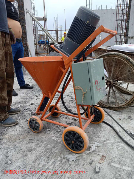 舒城李總的電焊廠訂購邁傳GV齒輪減速馬達 舒城李總的電焊廠訂購邁傳GV齒輪減速馬達