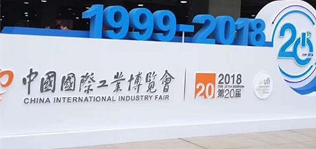 中型直交軸減速機(jī)新品發(fā)布