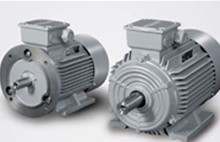 減速機(jī)配防爆電機(jī)