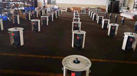 工業(yè)風(fēng)扇專(zhuān)用減速機(jī) 江蘇減速機(jī)