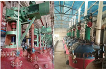 反應(yīng)釜減速機(jī) 上海減速機(jī)廠家