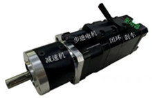 減速機(jī)定制 減速機(jī)配步進(jìn)電機(jī)