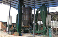 反應(yīng)釜減速機