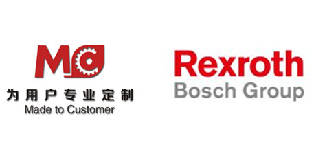 力士樂變頻器，邁傳減速機(jī)