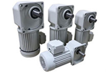 0.75kw減速電機(jī)