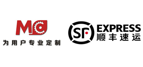 御茨智能攜手順豐，供貨周期快從來不是隨便說說的