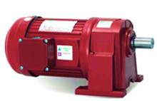 齒輪減速馬達(dá)