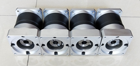 切割機(jī)專(zhuān)用減速機(jī)，精密行星減速機(jī)