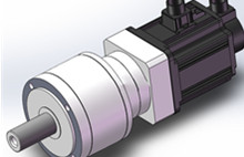 伺服減速機(jī)，伺服減速機(jī)廠家，伺服減速機(jī)選型