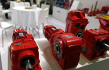 伺服減速機(jī)樣本，邁傳減速機(jī)，邁傳減速機(jī)樣本