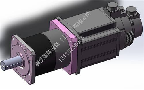 邁傳減速機(jī)樣本下載-邁傳伺服減速機(jī) 邁傳減速機(jī)樣本下載-邁傳伺服減速機(jī)
