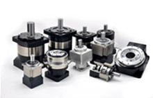 臺灣ect行星減速機,臺灣ect行星減速機樣本,伺服行星減速機廠家