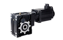 伺服減速機，步進減速機，減速機廠家