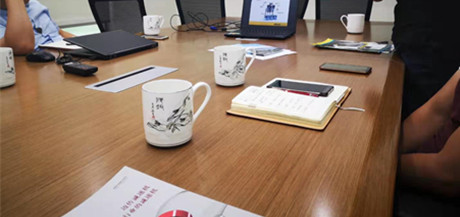 飼料設備減速機，斜齒輪減速機