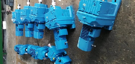 減速機現(xiàn)貨,R同軸減速機,減速機品牌