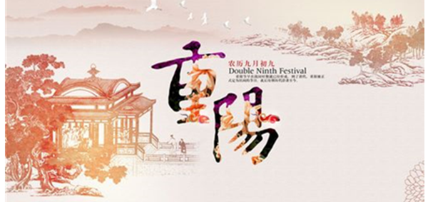 減速機(jī)工廠(chǎng)，齒輪減速機(jī)