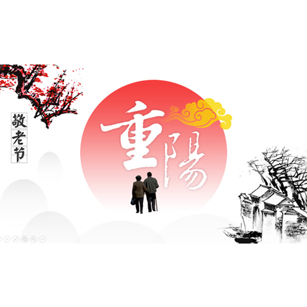 減速機工廠，齒輪減速機