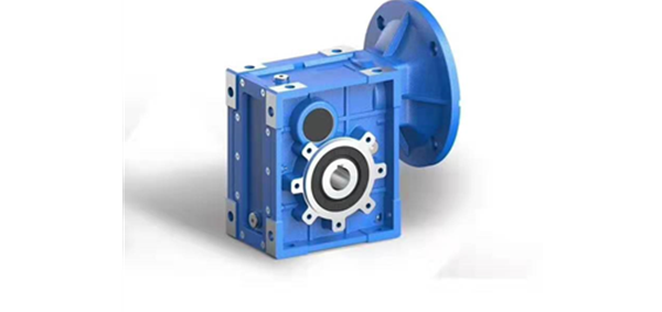 硬齒面減速機(jī)，硬齒面減速機(jī)工廠