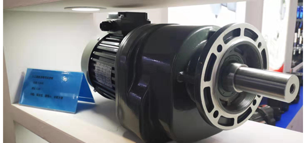 工業(yè)風扇減速機，立式減速機，非標減速機