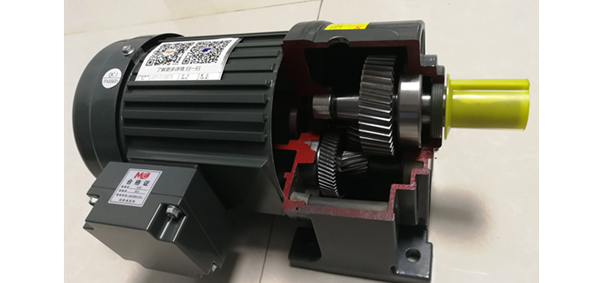 立式減速機，立式攪拌減速機，立式法蘭減速機