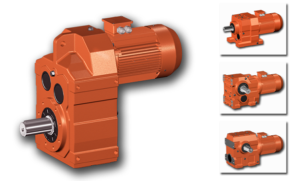 邁傳F系列減速機(jī) (1).png