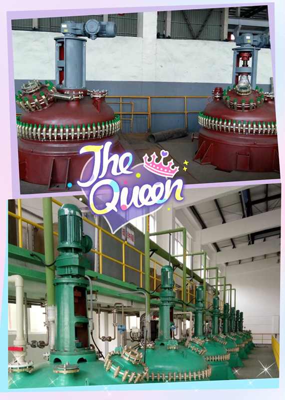 KF97攪拌減速機(jī) KF97攪拌減速機(jī)