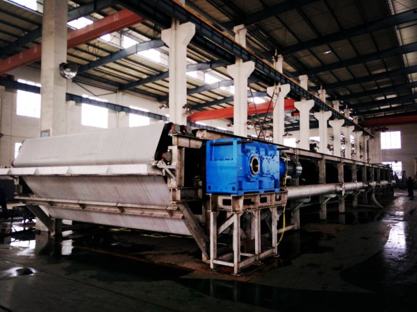 直交軸斜齒輪減速機(jī)