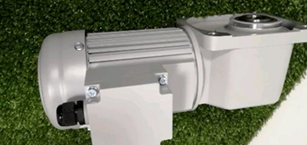 小型齒輪減速馬達(dá)，立式齒輪減速馬達(dá)，臥式齒輪減速馬達(dá)