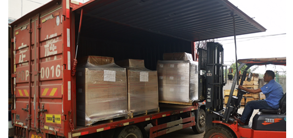 齒輪馬達(dá)，GH齒輪馬達(dá)，GV齒輪馬達(dá)