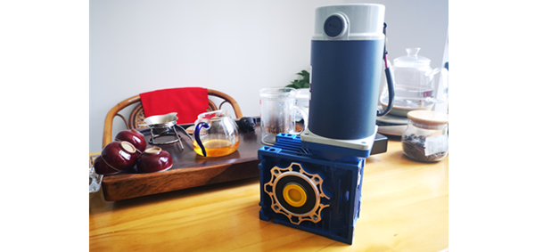 直流減速機(jī)，直流直角減速機(jī)，直流控制器