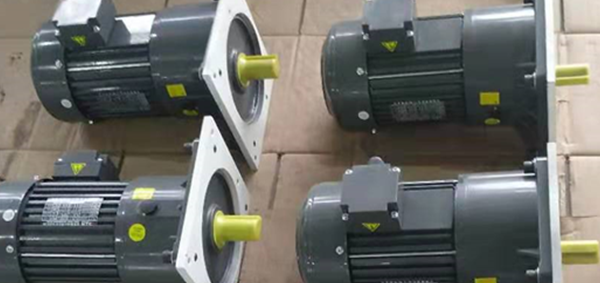 減速機(jī)馬達(dá)，臺灣齒輪馬達(dá)，齒輪減速馬達(dá)