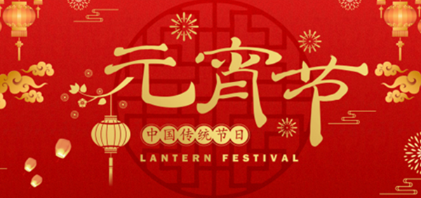 減速機生產(chǎn)，邁傳減速機，齒輪減速機工廠