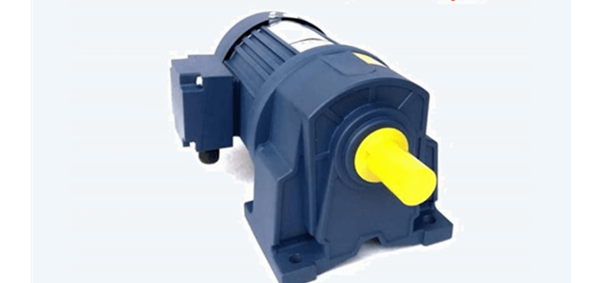 ch28齒輪減速機(jī)，750W齒輪電機(jī)，口罩電機(jī)