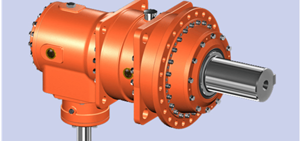 大扭矩行星減速機(jī)，p20行星減速機(jī)，直角行星減速機(jī)