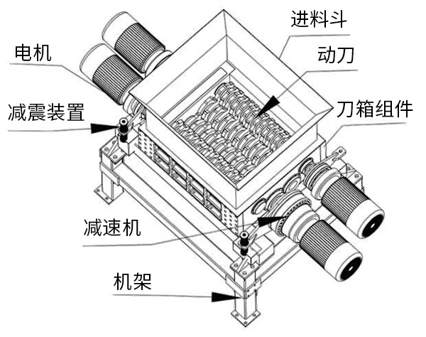 p20大扭矩行星減速機(jī) p20大扭矩行星減速機(jī)