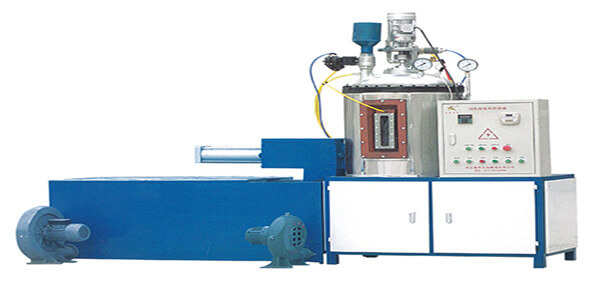 蝸輪蝸桿減速機(jī)的應(yīng)用 蝸輪蝸桿減速機(jī)的應(yīng)用