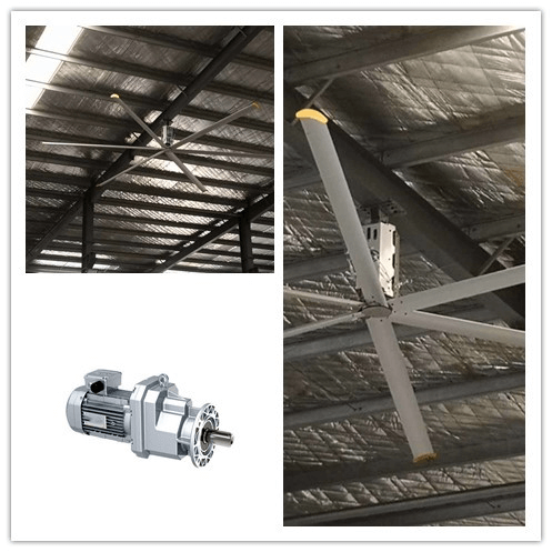 立式電機(jī)減速機(jī) (1).png 立式電機(jī)減速機(jī) (1).png