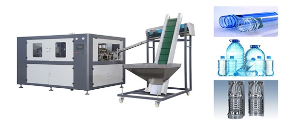 行星齒輪減速機(jī).jpg 行星齒輪減速機(jī).jpg