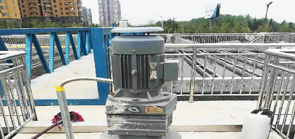 擺線針輪減速電機.png 擺線針輪減速電機.png