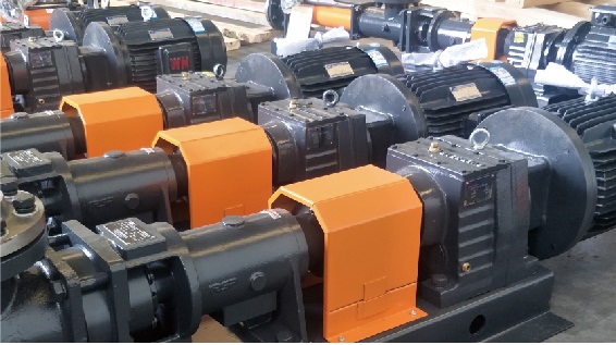 R系列同軸式減速機(jī).jpg R系列同軸式減速機(jī).jpg