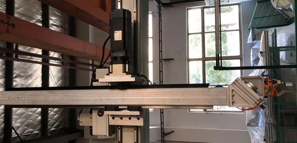 機(jī)械手專用斜齒高精密行星減速機(jī).jpg 機(jī)械手專用斜齒高精密行星減速機(jī).jpg